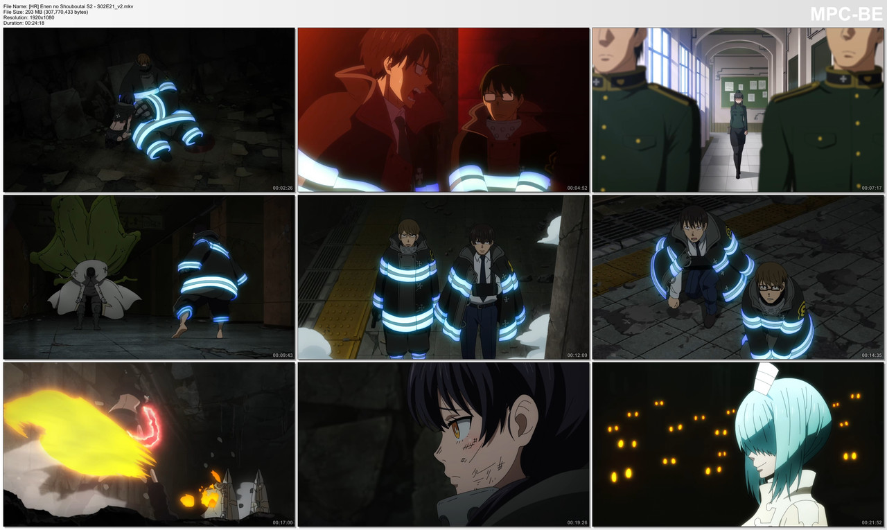 [HR] Enen no Shouboutai S2 - S02E21_v2.mkv_thumbs