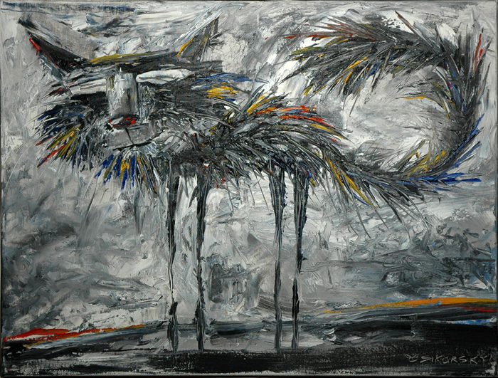 cat06