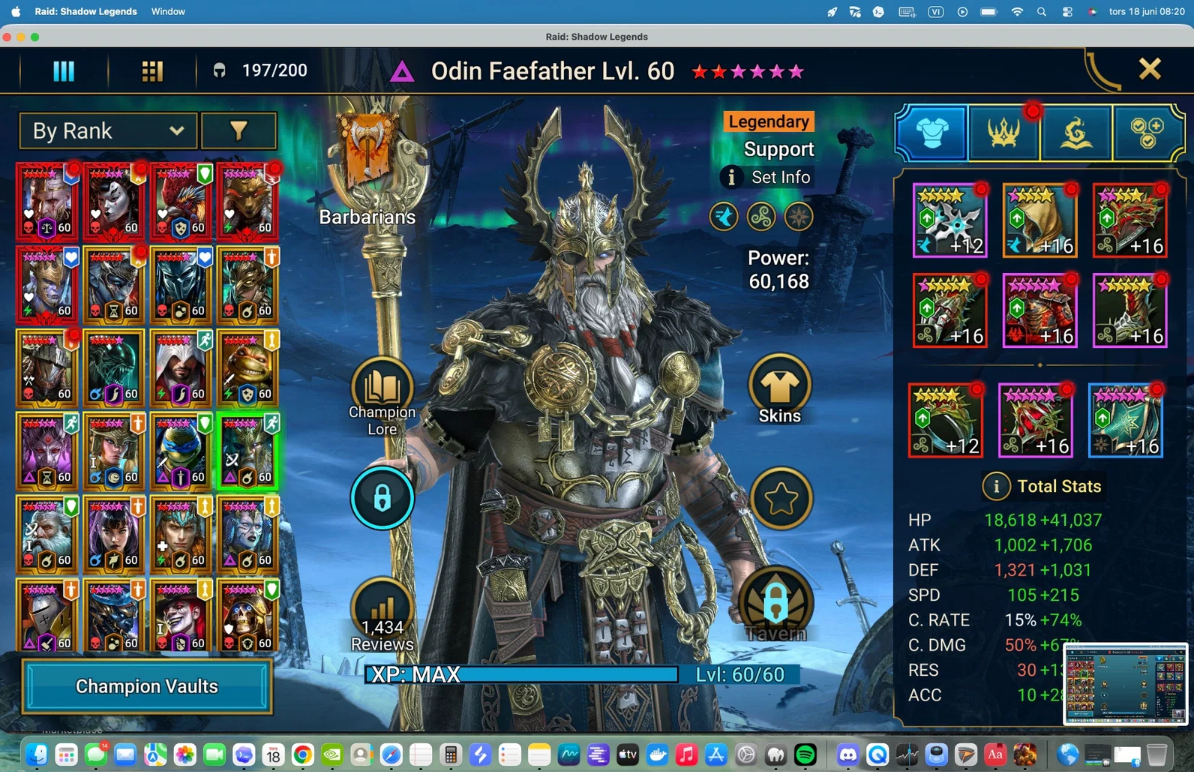 Screenshot 2026 06 18 143335