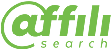 AffiliSearch