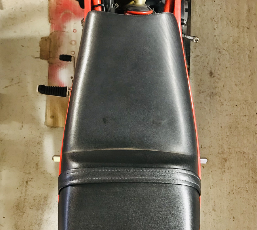 0793A29F-2DCA-41AA-8794-EA721DF3B514