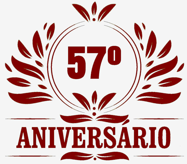 57-Aniversario1