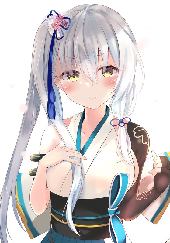 __suzakuin_tsubaki_kizuna_kirameku_koi_iroha_drawn_by_purunyara__sample-0a70b3b327f7a00fdc89f0747e15