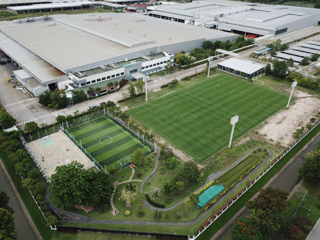 อุตสาหกรรมดีเด่น 67