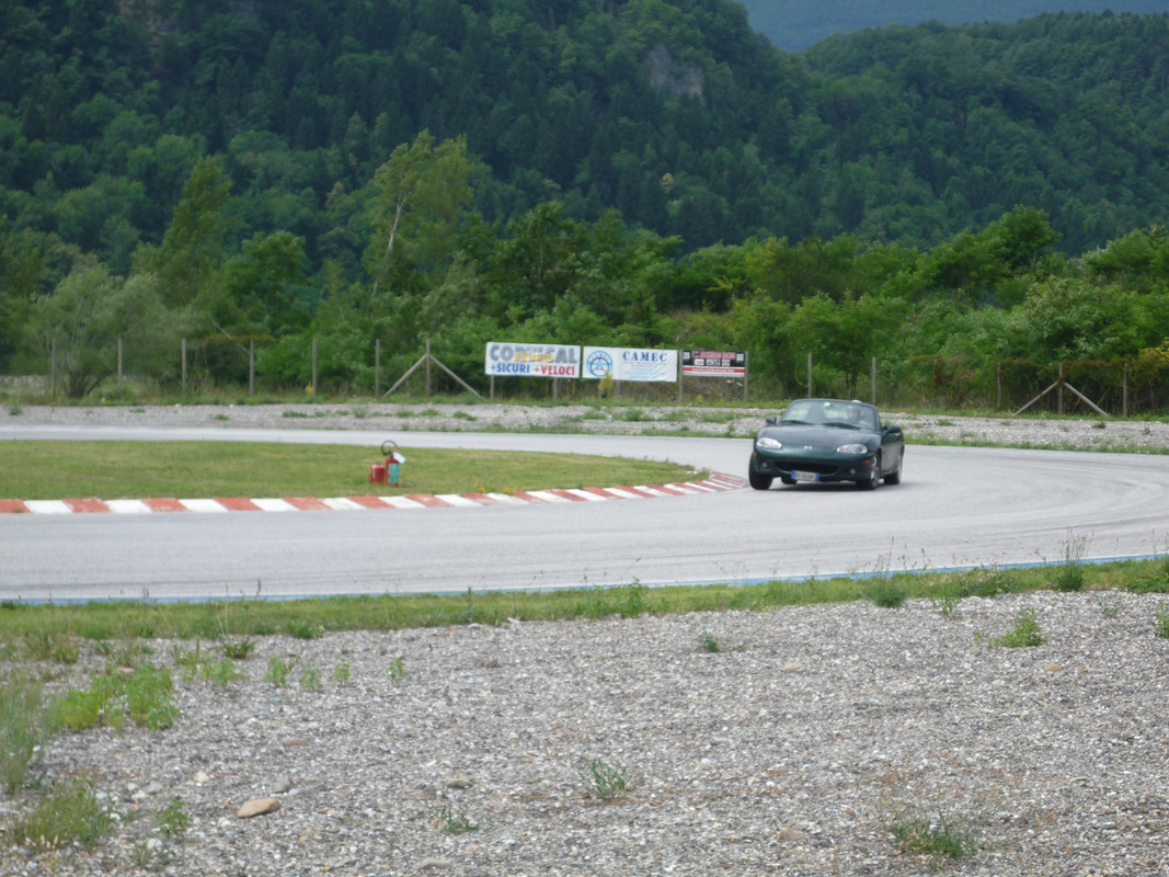 [Immagine: Pista2.jpg]