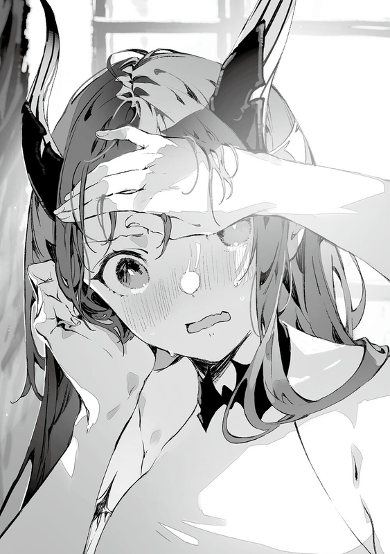 LN-V6-06.png