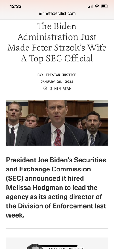 4-D30510-C-EA98-49-E2-94-F3-14-F20-DB38-AB8