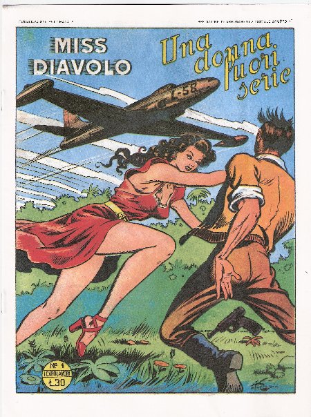 http://cdn.blogosfere.it/nuvoleparlanti/images/0%200%201%20Miss%20Diavolo%200%20.jpg