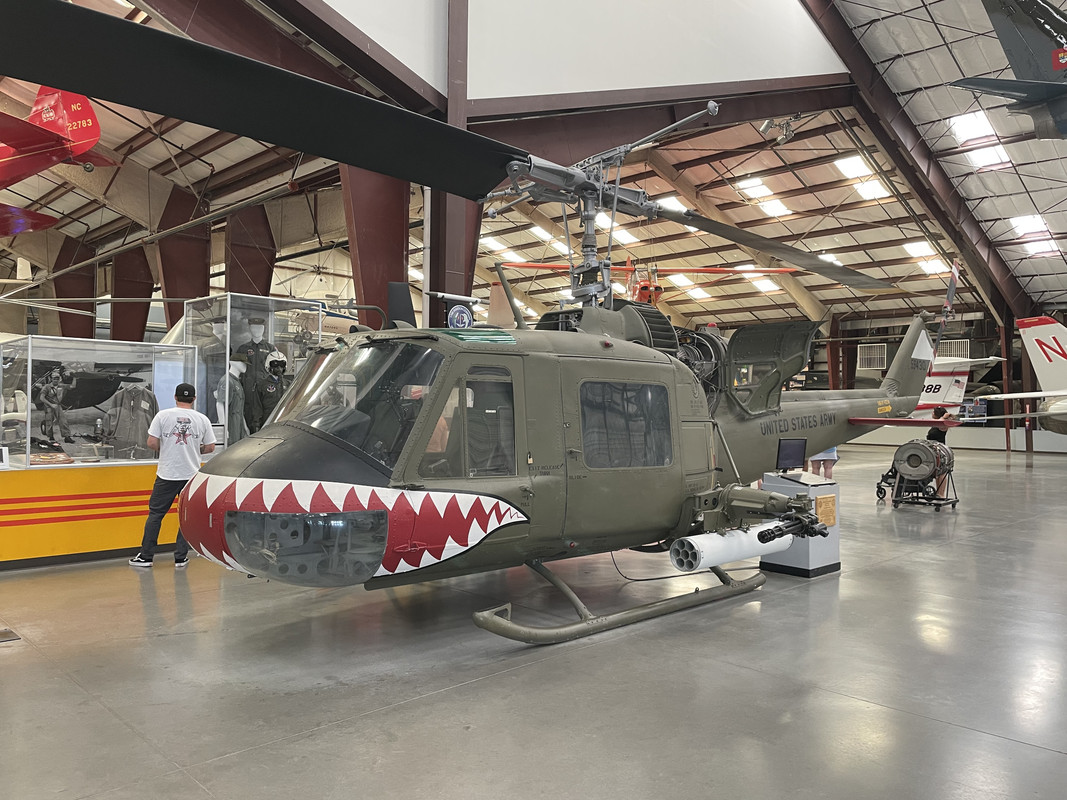 249BF5BE-4DA1-4C41-88FA-61913E4426B7