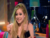 avril.gif