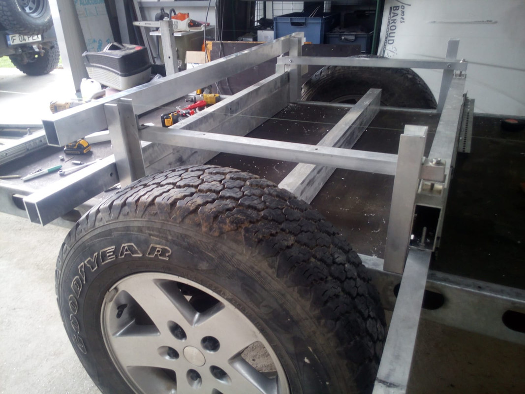 WhatsApp Image 2018-06-24 at 18.27.06