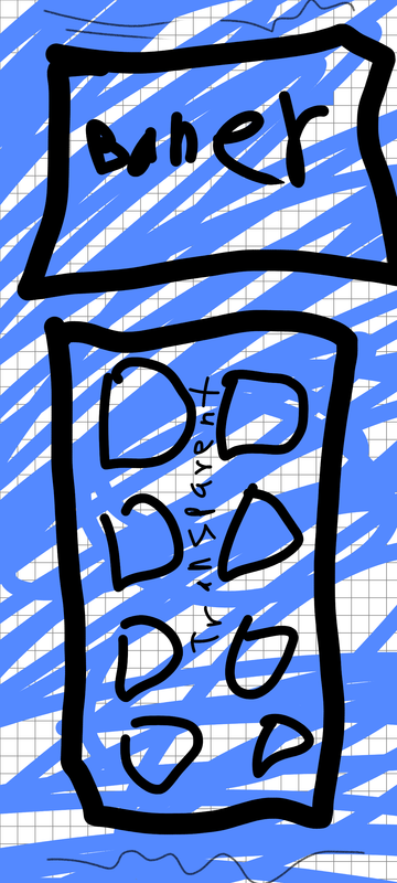 sketch 1789197591033