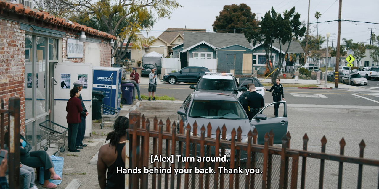 On Call 2025 S01E01 Amazon 1080p WEB DDP x264-NM21.mkv_snapshot_16.36.954