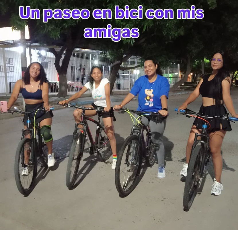 Imagen 11