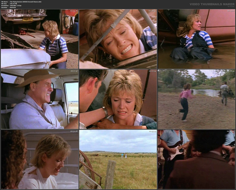 The Flying Doctors S05E02 Second Chance.mkv