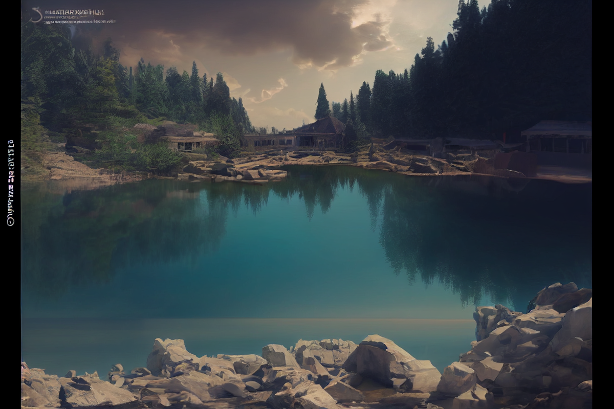 promisegifts95-A-lake-that-was-once-a-popular-spot-for-swimming-c5b245b6-ffc2-4dfd-905f-becede1d9835.png
