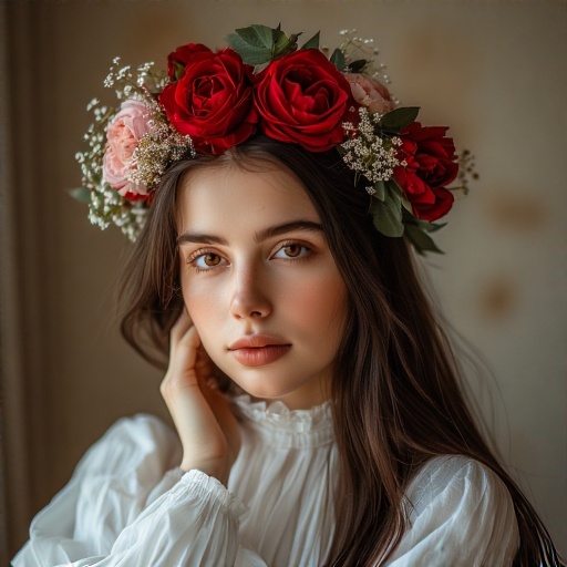 This-photograph-features-a-you-20