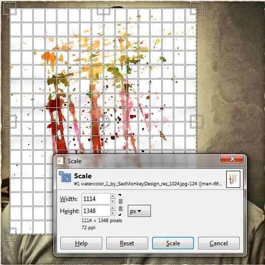 3b-Resize-Your-Texture-Image-using-the-Scale-Tool-min