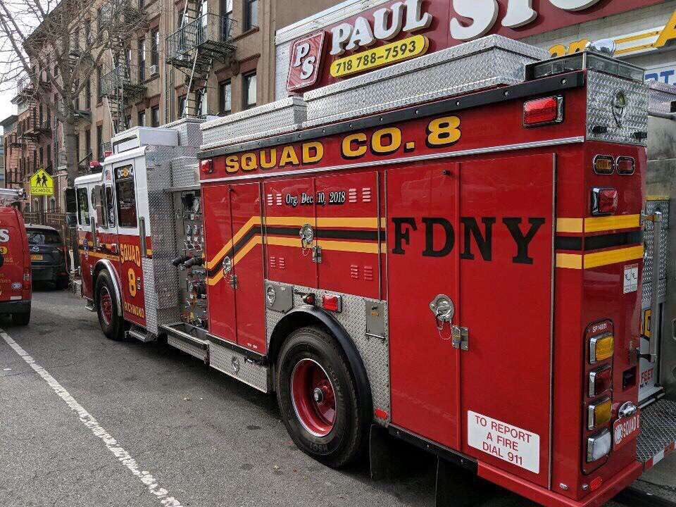 346E6418-EF13-41CC-9722-E60874C992FB