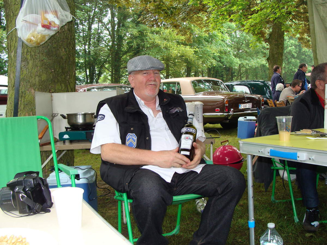 ob_fc2643_roost-warendin-5-juin-2016-236