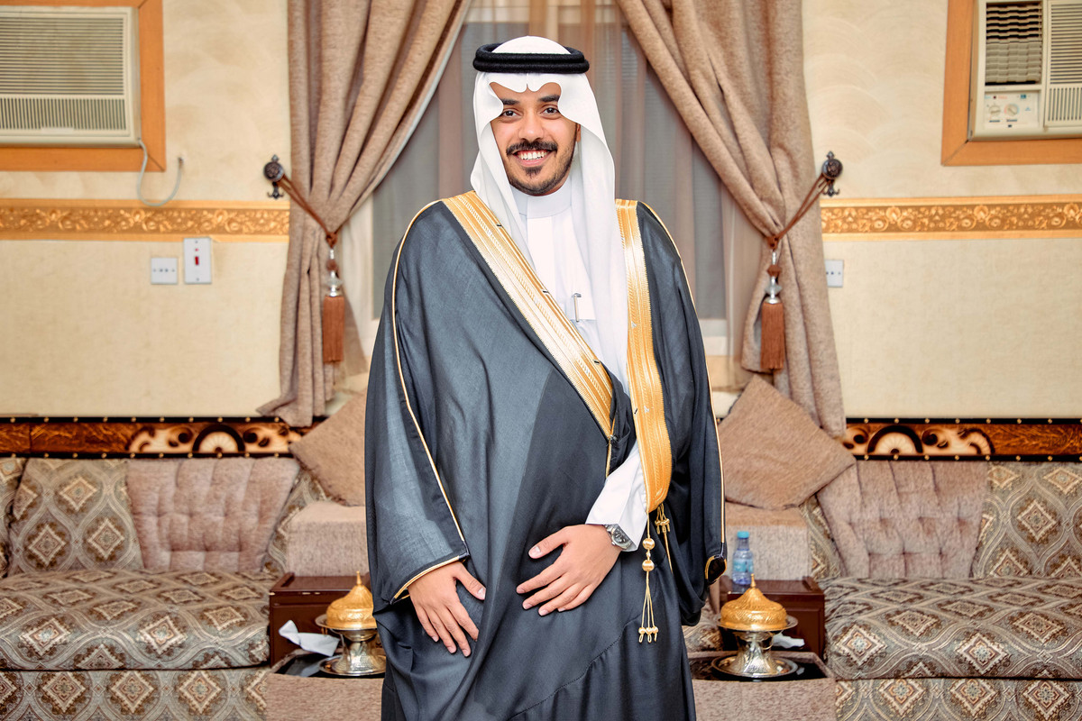 freelancers-BN6-A3355