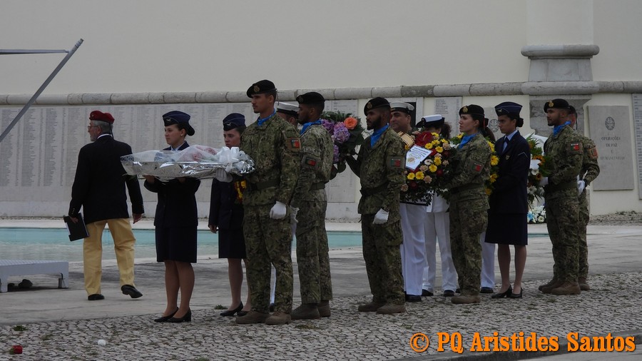 505914764-2427593960956114-3232615157178027222-n