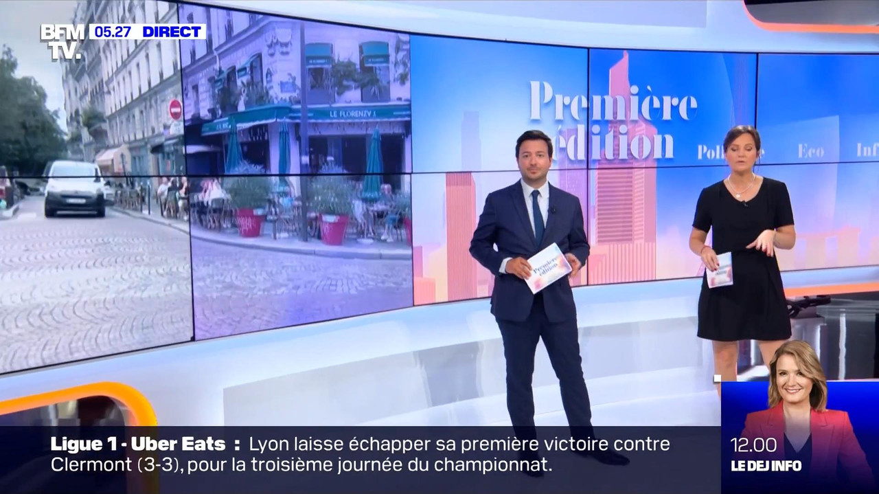 08.23 - 03.30.00 - Première Édition. Un Nouveau Tandem Prend Les Comm...-1.m4v_snapshot_01.01.57_[20