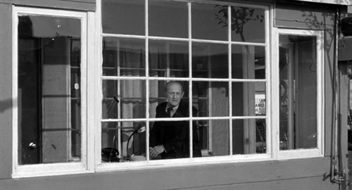 5 Steps to Danger 1957 Film Noir 1080p BRRip x264 Classics