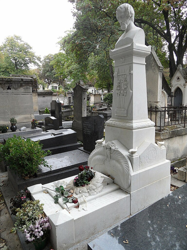Paris_arr18_Cimetière_de_Montmartre_Heinrich_Heine_1056_201310