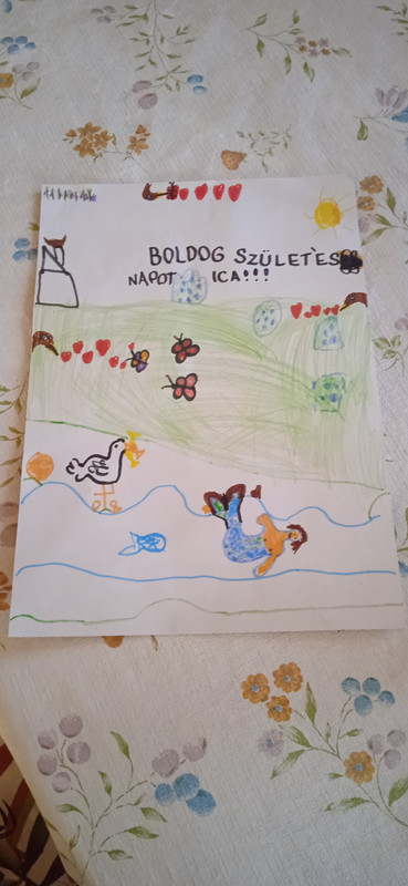 IMG_20240320_165200[1]