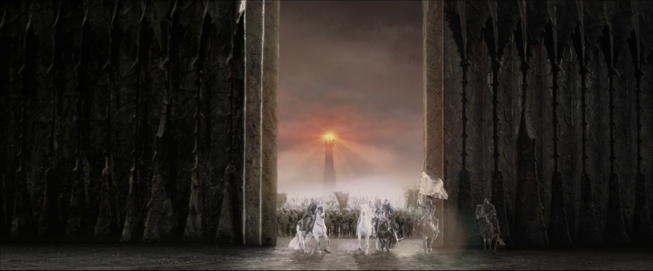 vlcsnap-2024-01-15-17h31m32s248