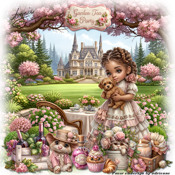 An den Beitrag angehängtes Bild: https://i.postimg.cc/kXQCTkj9/Garden-tea-party.png