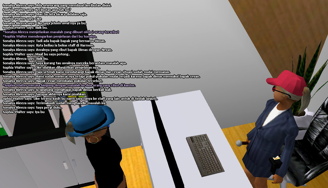 ssrp-intern-2.png