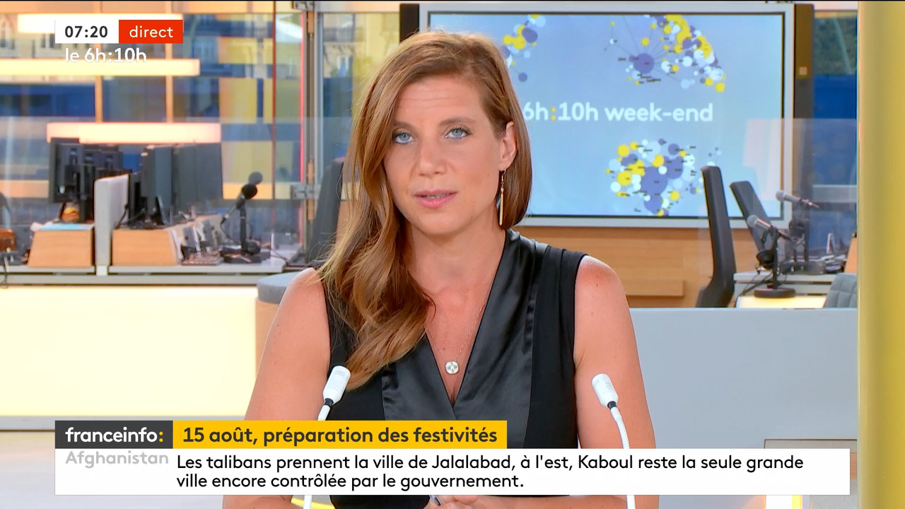 08.15 - 04.59.00 - Le 6h 10h week-end. Entre JT, chroniques, invités ..._001.ts_snapshot_29.19.766