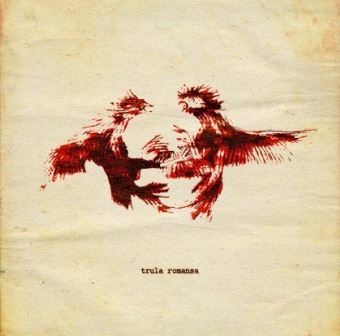 [Slika: Trula_Romansa-_Trula_Romansa-folder.jpg]