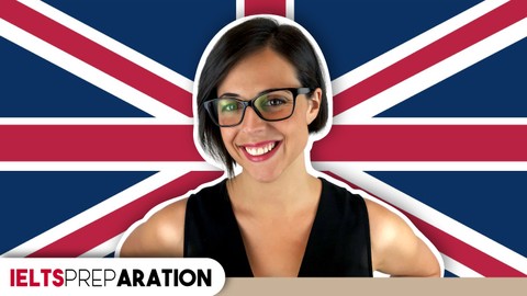 Common English Phrasal Verbs for IELTS English Preparation Common English Phrasal Verbs for IELTS English Preparation