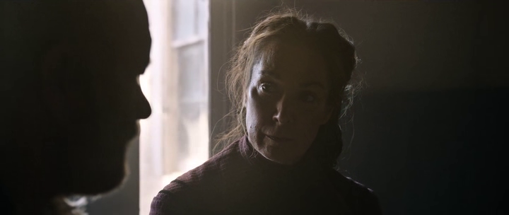 vlcsnap-2021-02-11-08h33m51s354