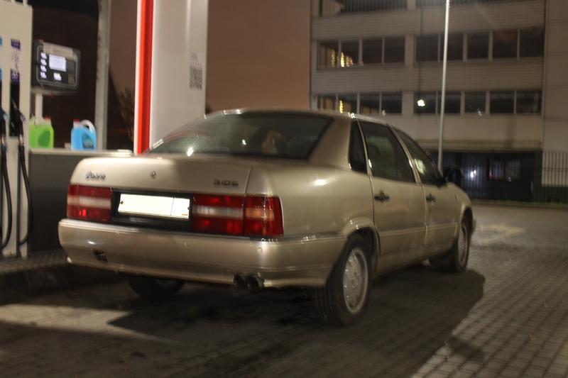 Картинка форума ВАЗ.ЕЕ