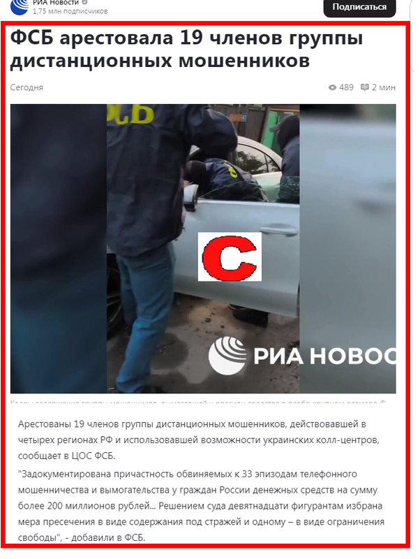 https://i.postimg.cc/kXQHdBdn/341.png