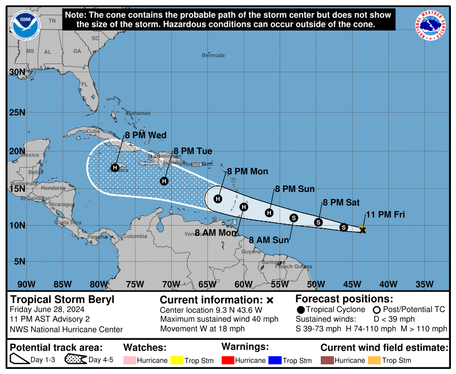 024303-5day-cone-no-line-and-wind.png