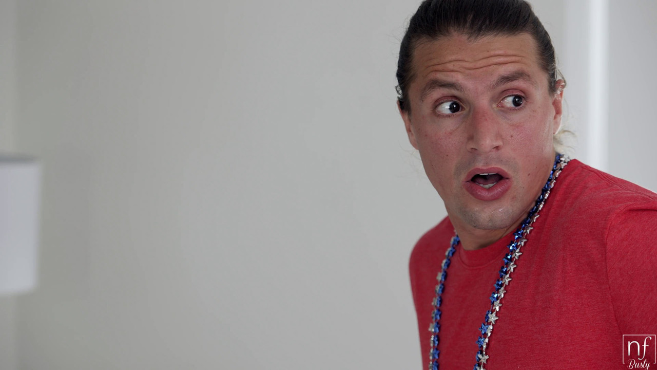 Alyx Star - My Friends Wife - S16E2 - NFBUSTY.mp4.0010