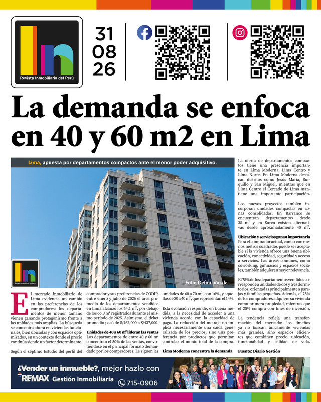 NOTICIA 767
