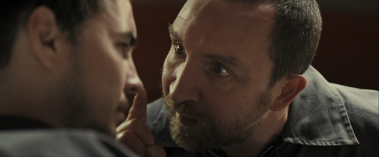 The Disappearance of Alice Creed (2009).mkv_snapshot_00.15.00