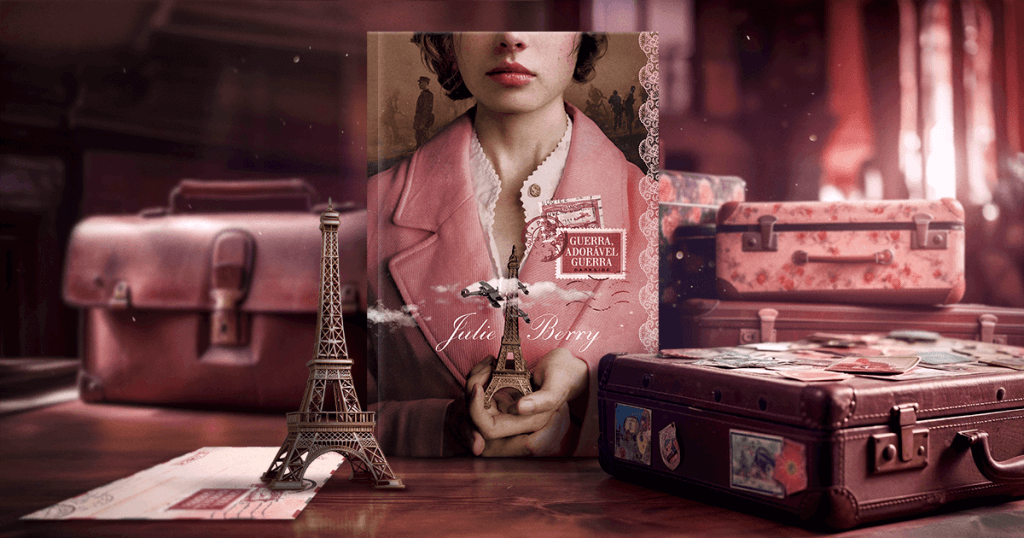 Guerra-adoravel-guerra-1200x630-2-1024x538