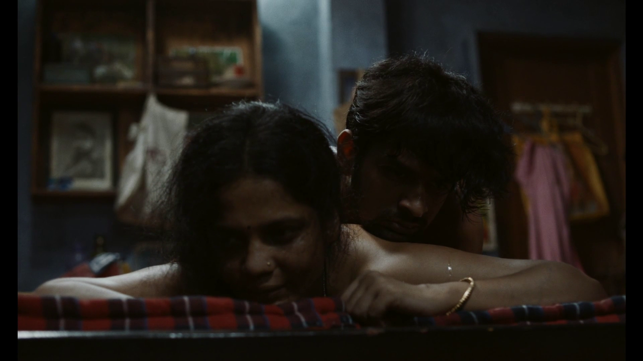 vlcsnap-2024-08-16-23h31m27s565