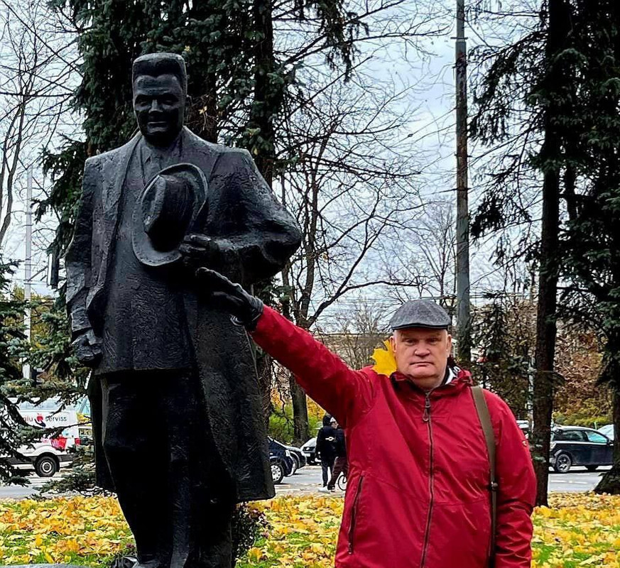 Paskutinės naujienos iš Latvijos sostinės-Rygos. Ar Latvija teroristinė valstybė?
