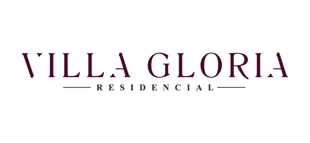 Logo Villa Gloria