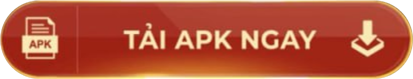 Chơi nhanh bản web