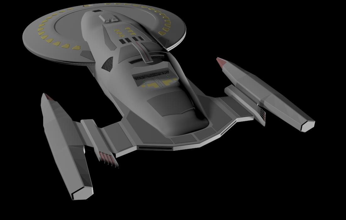 voy_conc_027