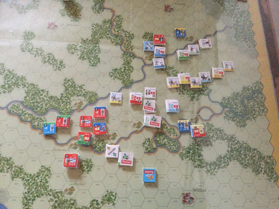 AD2ABA2A-AA5F-445A-98BB-4EF573A49A75